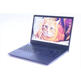 即配 良品 2020年モデル LAVIE Direct N15 GN12ZQ/NH AMD3020e 8G 256G 15.6TFT DVD Office Win11 バッテリー良 ノートパソコン AAA評価