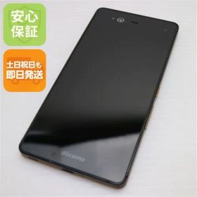 美品 F-01J arrows NX カッパー 即日発送 スマホ DoCoMo 富士通 本体 白ロム 土日祝発送OK 03000