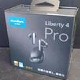 BTイヤホン SOUNDCORE LIBERTY 4 PRO ANKER