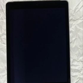 中古 iPad Air 2 Wi-Fi+Cellular 16GB