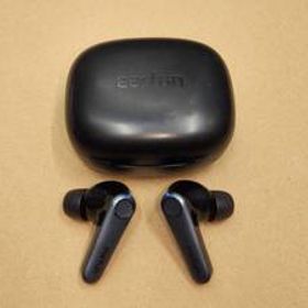 NH2509 Earfun イヤーファン Air Pro 3 Bluetooth ワイヤレス イヤホン セット TW500 ブラック