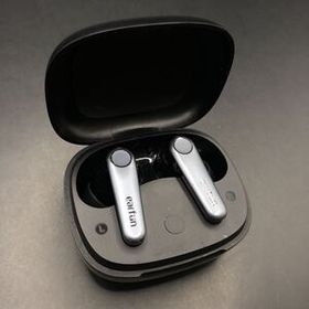 即決 EarFun Air Pro 3 ワイヤレスイヤホン