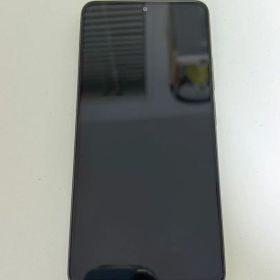 【箱付き】Xiaomi POCO F3