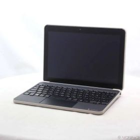 ソフマップ 〔中古品〕 dynabook K2 P1K2XPTB ブラック&ベージュ【198】