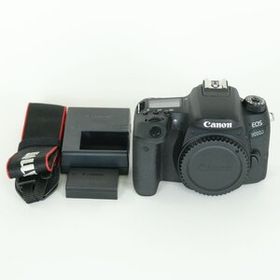 [美品] Canon EOS 9000D [ボディ] | Canon EFマウント