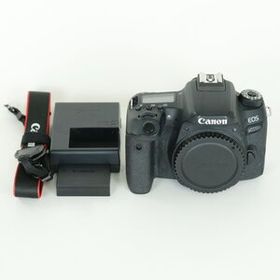 [並品] Canon EOS 9000D [ボディ] | Canon EF-Sマウント