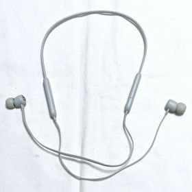 ビーツフレックス Beats Flex ワイヤレスイヤホン️♡H10