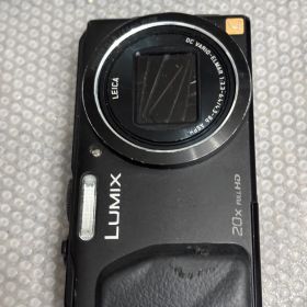Panasonic LUMIX DMC-TZ40 26023015
