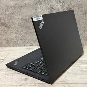 Win11 Lenovo ThinkPad L380 8世代i5 メモリ8GB Office付き 即納 初心者にも 届いてすぐ使えます◎ マウスはおまけ♪
