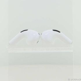 〔中古〕Apple(アップル) AirPods Pro 第2世代〔198-ud〕
