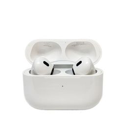 Apple◆イヤホン AirPods Pro 第2世代 MQD83J/A A2700/A2698/A2699