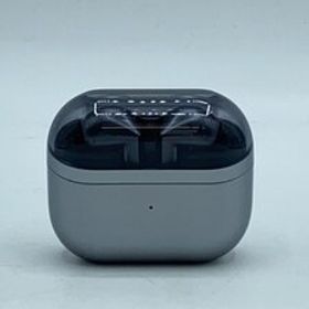 SAMSUNG◆イヤホン Galaxy Buds3 Pro SM-R630NZWAXJP