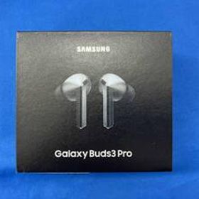 動作確認済 SAMSUNG Galaxy Buds3 Pro SM-R630 Bluetoothイヤホン