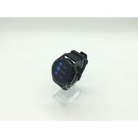 【中古】Huawei HUAWEI WATCH GT 2 46mm スポーツモデル【広島】保証期間１ヶ月【ランクB】