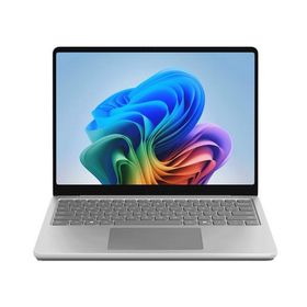 マイクロソフト ノートパソコン Surface Laptop 13インチ EP2-36993 [プラチナ]