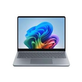 ★☆Microsoft / マイクロソフト Surface Laptop 13インチ EP2-30740 [オーシャングリーン]【ノートパソコン】【送料無料】
