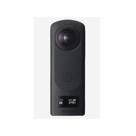 リコー RICOH THETA Z1 51GB 360度カメラ