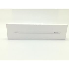 【未使用】Apple Apple Pencil Pro MX2D3ZA/A【静岡】保証期間１週間