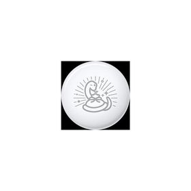 【未使用】Apple AirTag Snake 2025 1パック【浜松駅前】保証期間１週間