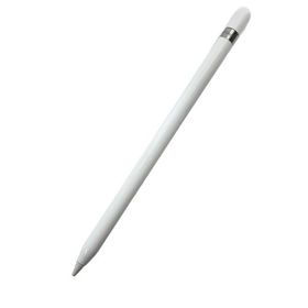 Apple◆アップルApple Pencil 第1世代 MQLY3J/A A1603