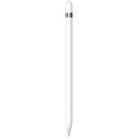 〔中古〕Apple(アップル) Apple Pencil 第1世代 MK0C2J／A〔352-ud〕