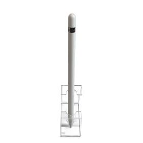 Apple◆Apple Pencil MK0C2J/A A1603