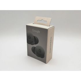 【未使用】Google Pixel Buds 2a [Hazel]【鹿児島中町】保証期間1ヶ月