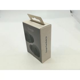 【未使用】Google Pixel Buds 2a [Hazel]【浜松駅前】保証期間1ヶ月