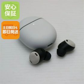 【中古】新品同様 Google Pixel Buds Pro ポーセリン Google イヤホン 安心保証 即日発送 土日祝発送OK