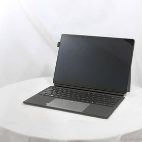〔中古〕ASUS(エイスース) 〔展示品〕 ASUS ProArt PZ13 HT5306QA-PU161W ナノブラック〔377-ud〕