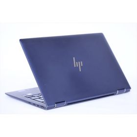 即配 2021年スタイリッシュ2in1タブレットPC HP Elite Dragonfly LTE i5-8265U 8G 256G 13.3FHDタッチ Wi-Fi6 Office リカバリ ノートパソコン BAA評価