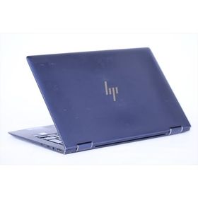 即配 T 2021年スタイリッシュ2in1タブレットPC HP Elite Dragonfly LTE i5-8265U 8G 256G 13.3FHDタッチ Wi-Fi6 Office リカバリ ノートパソコン BCA評価