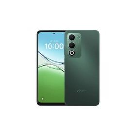 【未使用】Oppo UQmobile 【SIMフリー】 OPPO A5 5G 4GB 128GB グリーン OPG06【ECセンター】保証期間３ヶ月