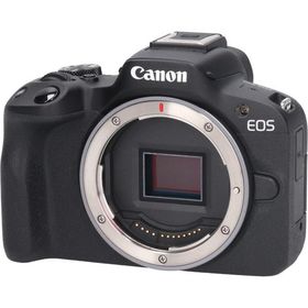 ＥＯＳ Ｒ５０