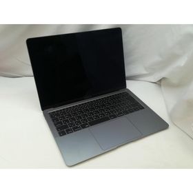 【中古】Apple MacBook Air 11インチ CTO (Mid 2013) Core i5(1.3G)/8G/128G(SSD)/Intel HD 5000【札幌】保証期間１ヶ月【ランクB】