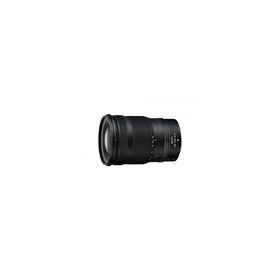 Nikon NIKKOR Z 24-120mm f/4 S 標準ズームレンズ ニコン