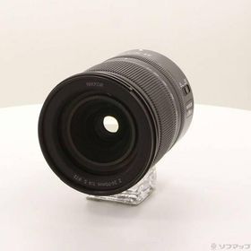〔中古〕Nikon(ニコン) NIKKOR Z 24-70mm f／4 S〔198-ud〕