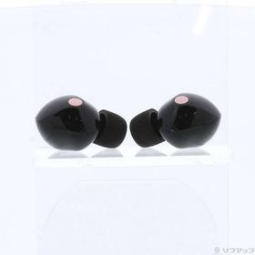 〔中古〕SONY(ソニー) WF-1000XM5 ブラック〔348-ud〕