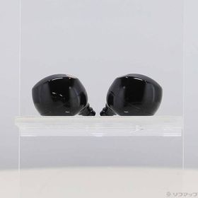 〔中古〕SONY(ソニー) WF-1000XM5 ブラック〔348-ud〕