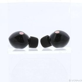 〔中古〕SONY(ソニー) WF-1000XM5 ブラック〔348-ud〕