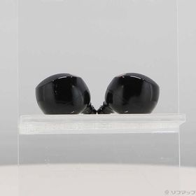 〔中古〕SONY(ソニー) WF-1000XM5 ブラック〔198-ud〕