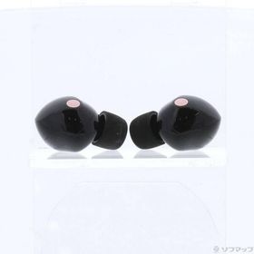 〔中古〕SONY(ソニー) WF-1000XM5 ブラック〔352-ud〕