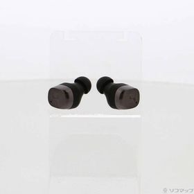 〔中古〕SENNHEISER(ゼンハイザー) MOMENTUM True Wireless 4 ブラックグラファイト〔198-ud〕