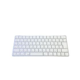 Apple◆キーボード Magic Keyboard (JIS) MLA22J/A A1644//