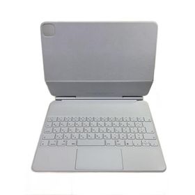 Apple◆Magic Keyboard MJQK3J/A A2480