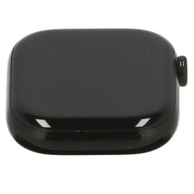 APPLE アップル/Apple Watch Series 10/MWWQ3J A/sd72m7qjn2t/Bランク/01【中古】(その他)