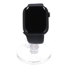 アップル(Apple)のApple アップル/Apple Watch Series10 GPS 42mm/MWWE3J/A/LF32RHG410/Aランク/65【中古】(その他)
