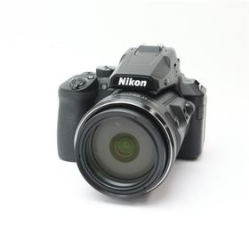 《美品》Nikon COOLPIX P950