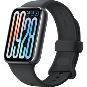 Xiaomi Xiaomi Smart Band 9 Pro Black BHR8710GL