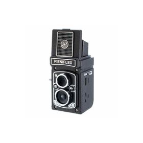 ふるさと納税 中野区 ケンコートイカメラ PIENIFLEX M 4961607446560
